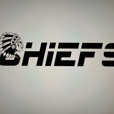 TheMoccasin1's profile picture. It's not a lie if you believe it #costanza