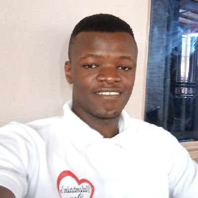 AlexAnyanzo's profile picture. An Entrepreneur
