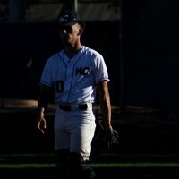 Isaiah Collazo (@isaiah_mc10) 's Twitter Profile