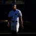 Isaiah Collazo (@isaiah_mc10) Twitter profile photo