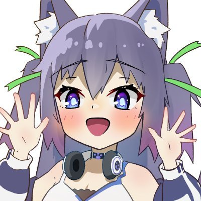 PANDA_猫熊さんのプロフィール画像