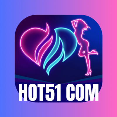 hot51netid's profile picture. HOT51 – Aplikasi Hot Live Bar Bar Paling Popular Di Indonesia
#hot51net #hot51netcom #hot51netlive