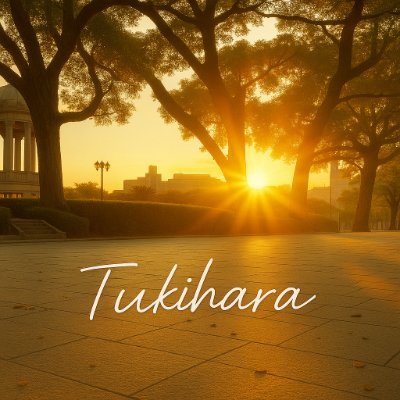 @tukiharaph_lgk