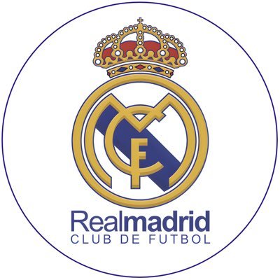 Gabriel_can09's profile picture. #RealMadrid#PSG