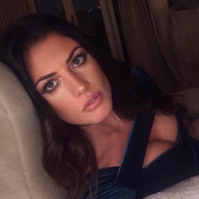 Calista5048's profile picture. Being too enthusiastic towards anyone increases the probability of not being cherished. Without excessive joy, there will be no extreme sadness.