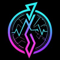 PulseBeatsMiner (@pulsebeatsminer) 's Twitter Profile