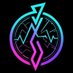 PulseBeatsMiner (@pulsebeatsminer) Twitter profile photo PulseBeatsMiner (@pulsebeatsminer) Twitter profile photo
