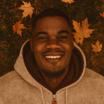 therealjoe2457's profile picture. Reserved 🖤