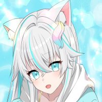 こまつな (@pony0822) 's Twitter Profile