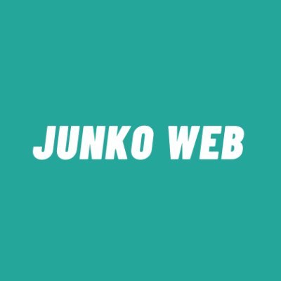 junko_web's profile picture. 「挑戦の数だけ、物語がある。」 全国の大学準硬式野球の大会情報、試合結果、選手インタビューを配信しています。