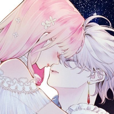 Nab (´ . .̫ . `) (@niknabmayyy) / X