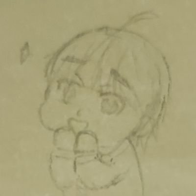 灰谷抱蓝さんのプロフィール画像