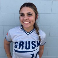 Blakely Stoddard 2028 (@blakelystoddard) 's Twitter Profile Photo Blakely Stoddard 2028 (@blakelystoddard) 's Twitter Profile Photo