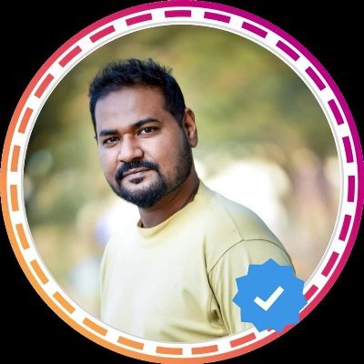 I am Dibyendu Biswas, a professional photographer turning moments into timeless stories. Specializing in portraits, events, and creative visuals. 📸