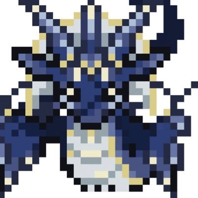 みにぁるびるさんのプロフィール画像