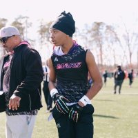 Torrance Turner (@torranceturner4) 's Twitter Profile Photo Torrance Turner (@torranceturner4) 's Twitter Profile Photo