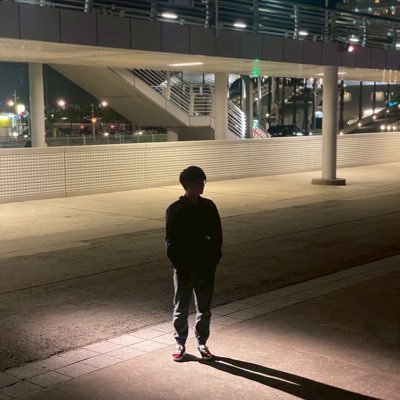 mocchi228__'s profile picture. 🐯