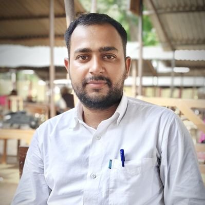 Perfect Reader ||1st generation Lawyer || General Awareness about Everything ||Thought are my creativity || Jokes be a Parody
