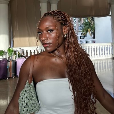 va | 🇳🇬
