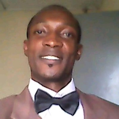 ElvisUIOsiki's profile picture. ~ Talented/skilled Writer.
~ Religious and Spiritual Teacher & counselor.
~ Music artist and Vocalist
~ Drama artist
~ Human resources manager
~ Poet