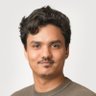 rajatvijay's profile picture. Director of AI @certa | Building high performance teams | Ex-Frontend Engineer leveraging product-building experience to create user-centric AI solutions