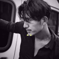 Eddy Arellano🔆 (@eddysintuiter) 's Twitter Profile