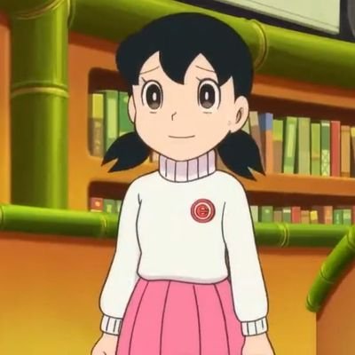 itzzShizuka's profile picture. CA FINALIST 💜😇, here to express my personal opinions