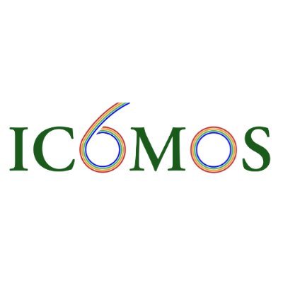 ICOMOS Profile