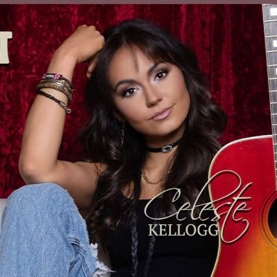 KelloggCel95962's profile picture. singer socgwriter. Nashville Recording Artist. CMA Membership. 2 Timothy 1:7 🤍 Romans 12:2 🤍✝️🤍 singer. lover of the 🏝️&⛈️