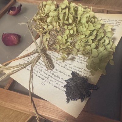 堕天司・天司の雑食の極み。苦手カプなし。小説、たまにアクセサリー。I write only novel:) ご感想等はプロフカードから。昔に成人済み。