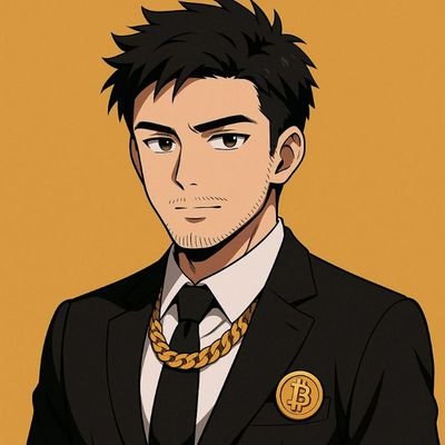 Abiodun91781811's profile picture. Community builder/content creator /raider/community moderator/marketer