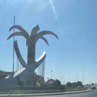 Brawn خالTabuk (@yhyyb68629) 's Twitter Profile