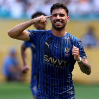Abduallh| +70 🏆💙 (@abdualh_alzamil) 's Twitter Profile