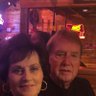 rsboles's profile picture. Retired President of R J Corman RR . Love My Wife Suzanne , Car Enthusiast,Father, Grandfather, Blessed by God and the Love of Jesus.