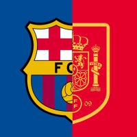 F.C. Barcelona & Selección Española (@imesqueunclub) 's Twitter Profile