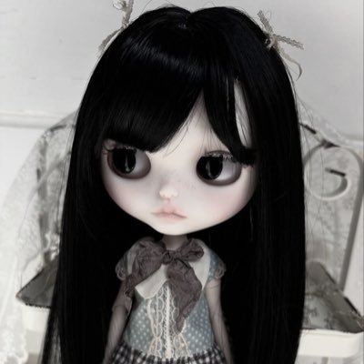 xixpwp's profile picture. かわいい