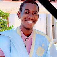 Babe Abdellah (@bb94832) Twitter profile photo