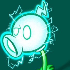 Thedex30's profile picture. I like PvZ, invincible, angry birds, drawing, animating, and anything the average nerd would