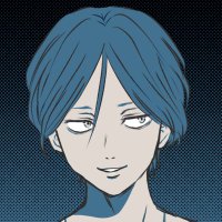 佐分利 (@tkc_sbr) 's Twitter Profile
