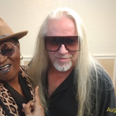 justjimsopinion's profile picture. 
