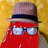 Gobitodic (@gobitodi) 's Twitter Profile Photo Gobitodic (@gobitodi) 's Twitter Profile Photo