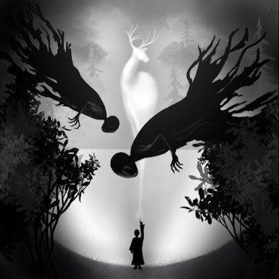 tem26481's profile picture. 