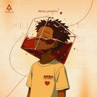 Abba Graphix (@abba_graphix) 's Twitter Profile
