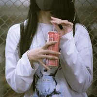 さなえ (@sanae2691) 's Twitter Profile Photo さなえ (@sanae2691) 's Twitter Profile Photo