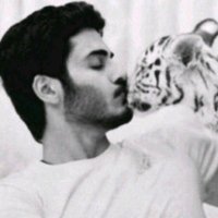 أستكانة شااي ..؟ (@q9aei) 's Twitter Profile Photo