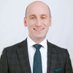 Stephen Miller MAGA TEAM (@magastephen15) Twitter profile photo Stephen Miller MAGA TEAM (@magastephen15) Twitter profile photo