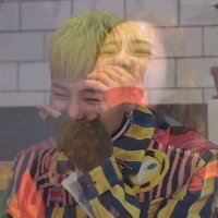 10 (@paradoxxiiii) 's Twitter Profile Photo