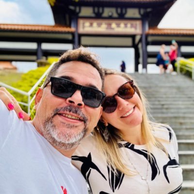Política, Direito, Crypto, Saúde mental e etc..
tudo junto e misturado.