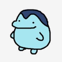 ななみ (@_nnm726) 's Twitter Profile