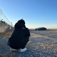 キムティ・ソー (@nocarlifenolife) 's Twitter Profile
